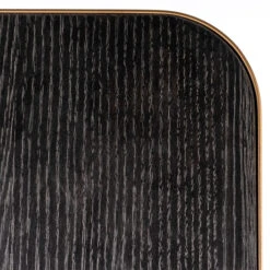 Tv-meubel Slangenleer Met Goud -BEPUREHOME Winkel 7536 10