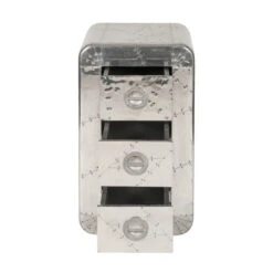 Aluminium Ladekastje -BEPUREHOME Winkel aluminium ladekastje witold lavis 03