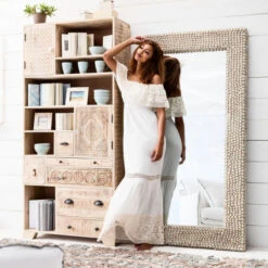 Authentieke Kast 9 Authentieke Kast -BEPUREHOME Winkel authentieke kast kare design puro 04