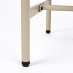 Beige Nachtkastje Met Rotan Lade -BEPUREHOME Winkel beige nachtkastje met rotan lade amaya bodio 06