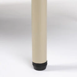 Beige Tv-meubel Met Rotan 14 Beige Tv-meubel Met Rotan -BEPUREHOME Winkel beige tv meubel met rotan amaya bodio 05