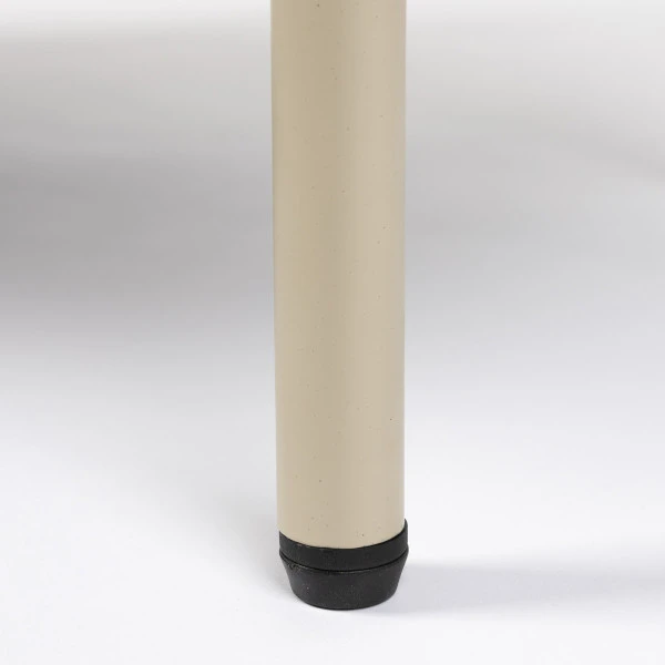 Beige Tv-meubel Met Rotan 8 Beige Tv-meubel Met Rotan - Afbeelding 6