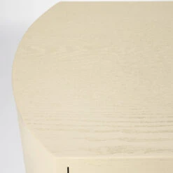 Beige Wandkast Met Rotan Deuren 16 Beige Wandkast Met Rotan Deuren -BEPUREHOME Winkel beige wandkast met rotan deuren amaya bodio 04