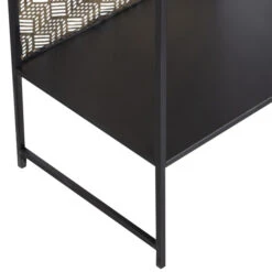 BePureHome Speelse Vakkenkast -BEPUREHOME Winkel bepurehome framed speelse vakkenkast 07