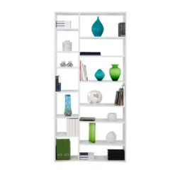 Design Boekenkast 108 Cm Breed 8 Design Boekenkast 108 Cm Breed -BEPUREHOME Winkel boekenkast tundo emilia 108b 04 800x800 1