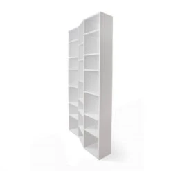 Boekenkast Mat 110 Cm Breed -BEPUREHOME Winkel boekenkast tundo emilia 110b 7 800x800 1