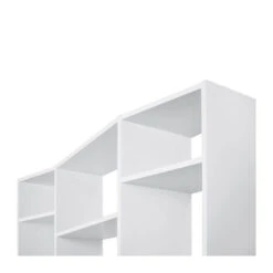 Boekenkast Mat 144 Cm Breed -BEPUREHOME Winkel boekenkast vakken tundo emilia 144b 07 800x800 1