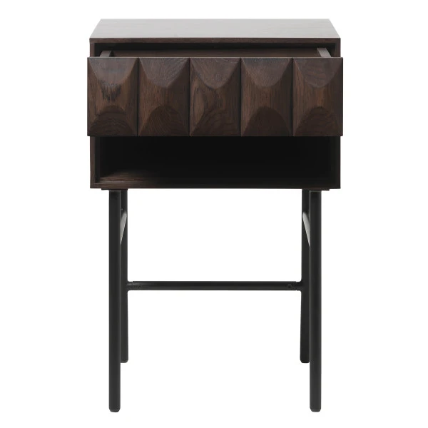 Design Nachtkastje 5 Design Nachtkastje - Afbeelding 3