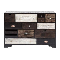 Design Dressoir Finca 14D