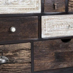 Design Dressoir Finca 14D -BEPUREHOME Winkel design dressoir finca 14d 03 800x800 1