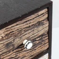 Design Dressoir Finca 14D -BEPUREHOME Winkel design dressoir finca 14d 05 800x800 1