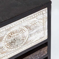 Design Ladekast Mangohout 10D -BEPUREHOME Winkel design ladekast finca 10 05 800x800 1