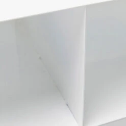 Verrijdbaar Tv Meubel Wit -BEPUREHOME Winkel design tv meubel mobil wit 08