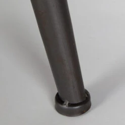 Dressoir Hout En Metaal -BEPUREHOME Winkel dressoir metaal en hout damian lumz home 08