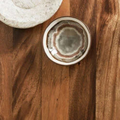 Tv-meubel Suar Hout -BEPUREHOME Winkel dtp home flare tv meubel suar hout 01