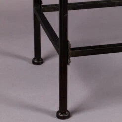 Houten Vitrinekast Industrieel 20 Houten Vitrinekast Industrieel -BEPUREHOME Winkel dutchbone berlin houten vitrinekast industrieel 09