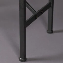 Ribbelglas Vitrinekast -BEPUREHOME Winkel dutchbone boli ribbelglas vitrinekast 7