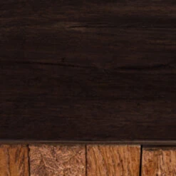 Smal Dressoir Houtsnijwerk 17 Smal Dressoir Houtsnijwerk -BEPUREHOME Winkel dutchbone chisel mangohout dressoir met snijwerk 06