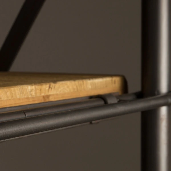 Vurenhouten Open Wandrek 9 Vurenhouten Open Wandrek - Afbeelding 7