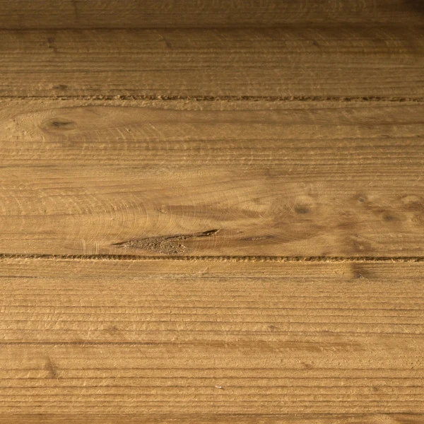 Vurenhouten Open Wandrek 11 Vurenhouten Open Wandrek - Afbeelding 9