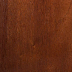 Vintage Dressoir Donker Hout -BEPUREHOME Winkel dutchbone juju bruin houten dressoir 04