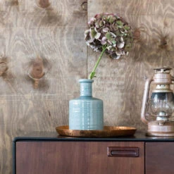 Vintage Tv-meubel Donker Hout 15 Vintage Tv-meubel Donker Hout -BEPUREHOME Winkel dutchbone juju bruin houten tv meubel 08