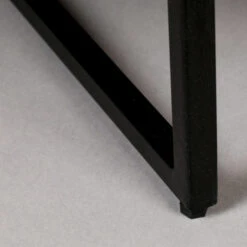 Kleurrijk Dressoir Mangohout -BEPUREHOME Winkel dutchbone meena kleurrijk dressoir mangohout 09