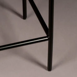 Houten Kast Op Hoge Poten -BEPUREHOME Winkel dutchbone nairobi massief houten wandkast 07