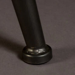 Brede Ladekast Vurenhout -BEPUREHOME Winkel dutchbone six brede ladekast vurenhout 07