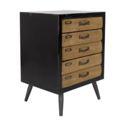 Laag Ladekastje 19 Laag Ladekastje -BEPUREHOME Winkel dutchbone sol laag ladekastje 02 1