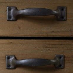 Laag Ladekastje 15 Laag Ladekastje -BEPUREHOME Winkel dutchbone sol laag ladekastje 03 1