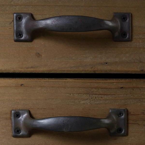 Laag Ladekastje 7 Laag Ladekastje - Afbeelding 5