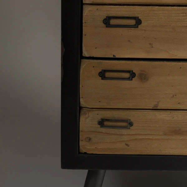 Laag Ladekastje 9 Laag Ladekastje - Afbeelding 7