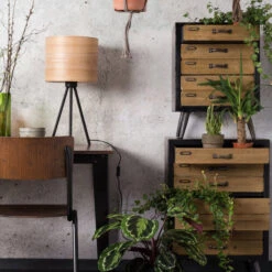 Laag Ladekastje 13 Laag Ladekastje -BEPUREHOME Winkel dutchbone sol laag ladekastje 08 1