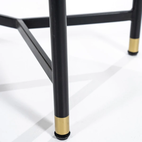 Kast Van Mangohout Met Snijwerk 9 Kast Van Mangohout Met Snijwerk - Afbeelding 7