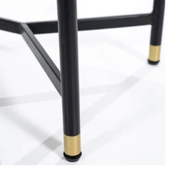 Tv-meubel Mangohout Met Houtsnijwerk -BEPUREHOME Winkel eleonora isa tv meubel mangohout met houtsnijwerk 07