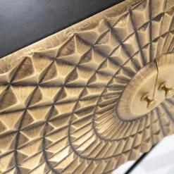 Goud Dressoir Op Hoge Poten 15 Goud Dressoir Op Hoge Poten -BEPUREHOME Winkel eleonora noa goud dressoir op hoge poten 05