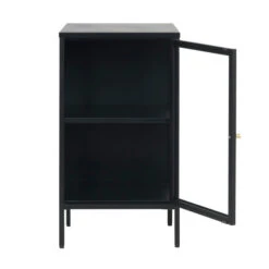 Glazen Kastje -BEPUREHOME Winkel glazen kastje bodio rise 02