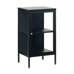 Glazen Kastje -BEPUREHOME Winkel glazen kastje bodio rise 03