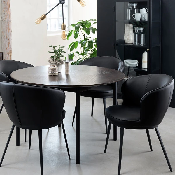 Glazen Wandkast 10 Glazen Wandkast - Afbeelding 8