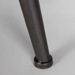 Vitrinekast Staal En Hout 15 Vitrinekast Staal En Hout -BEPUREHOME Winkel halfhoge vitrinekast damian lumz home 06