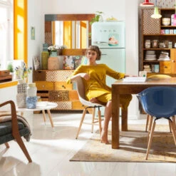 Houten Design Dressoir Soleil 14 -BEPUREHOME Winkel houten design dressoir soleil 14 4 800x800 1