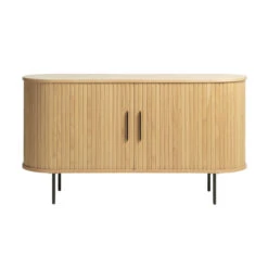 Houten Dressoir -BEPUREHOME Winkel houten dressoir bodio sway 03