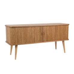 Zuiver Houten Tv-dressoir 13 Zuiver Houten Tv-dressoir -BEPUREHOME Winkel houten dressoir zuiver barbier 02