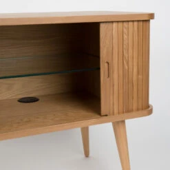 Zuiver Houten Tv-dressoir 15 Zuiver Houten Tv-dressoir -BEPUREHOME Winkel houten dressoir zuiver barbier 04