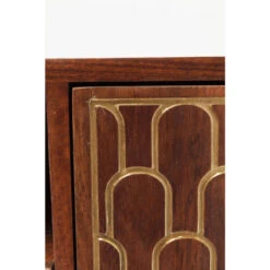 Mangohouten Tv-meubel Goud -BEPUREHOME Winkel kare 83365 detail d 1400x1400 1