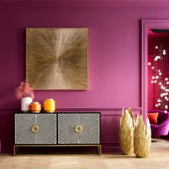 Design Dressoir Zwart Wit 13 Design Dressoir Zwart Wit -BEPUREHOME Winkel kare design electro design dressoir zwart wit 03