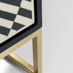 Design Dressoir Zwart Wit 18 Design Dressoir Zwart Wit -BEPUREHOME Winkel kare design electro design dressoir zwart wit 04