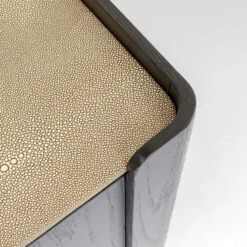 Zwart Design Dressoir 18 Zwart Design Dressoir -BEPUREHOME Winkel kare design milano zwart design dressoir 05