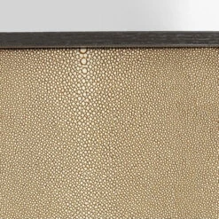 Zwart Design Tv-meubel -BEPUREHOME Winkel kare design milano zwart design tv meubel 07